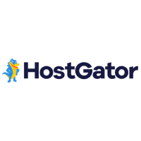 Kontakt do działu afiliacyjnego HostGator