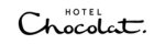 Kontakt do Działu Partnerskiego Hotel Chocolat - Affiliate Manager