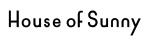 Kontakt do Działu Afiliacyjnego House of Sunny