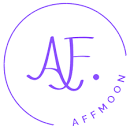 Andriy Marko - Affiliate Manager