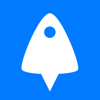 Kontakt do działu partnerskiego BitLaunch