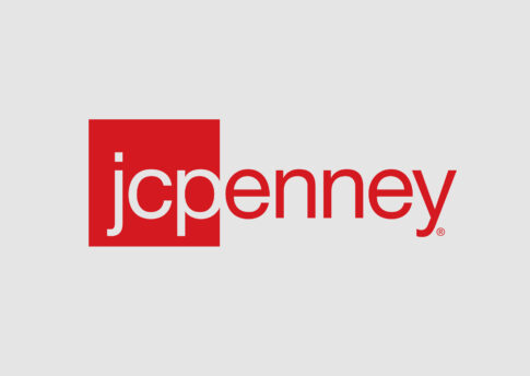 Kontakt do Działu Afiliacyjnego JCPenney - Affiliate Manager