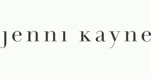 Kontakt do działu afiliacyjnego Jenni Kayne - Affiliate Manager