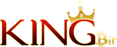 Kontakt do Działu Afiliacyjnego Kingbit Casino
