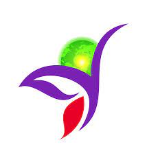 Kontakt do działu afiliacyjnego KokuaVida - Affiliate Manager