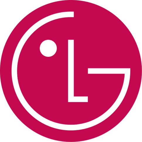 Kontakt do Działu Afiliacyjnego LG Electronics - Affiliate Manager
