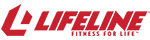 Kontakt do Działu Partnerskiego Lifeline Fitness