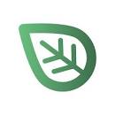 Logan Wroolie - Affiliate Manager