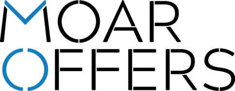 Kontakt do działu afiliacyjnego MOAR Offers - Affiliate Manager