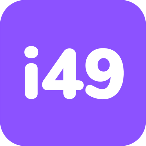 Kontakt z działem partnerskim i49