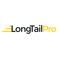Kontakt do działu afiliacyjnego Long Tail Pro