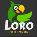 Kontakt do Działu Partnerskiego Loro Partners - Affiliate Manager