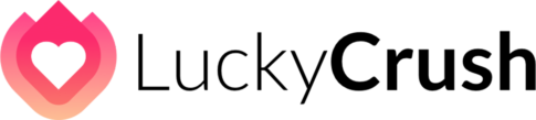Kontakt do Działu Afiliacyjnego LuckyCrush