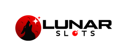 Kontakt do działu afiliacyjnego Lunarslots - Affiliate Manager