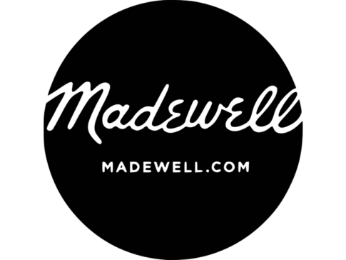 Kontakt do działu afiliacyjnego Madewell - Affiliate Manager