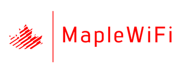 Kontakt do działu afiliacyjnego MapleWiFi