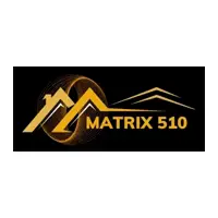 Kontakt do Działu Partnerskiego Matrix 510 - Affiliate Manager