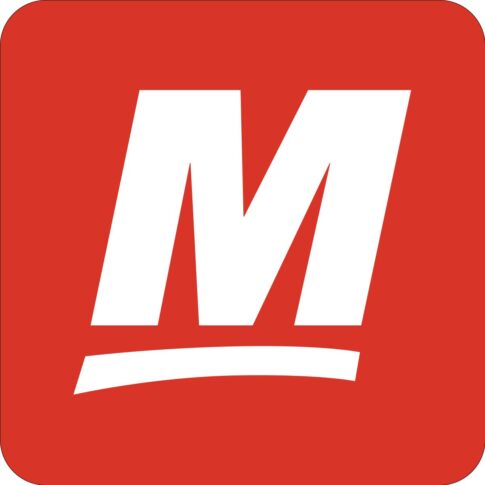 Kontakt do działu afiliacyjnego Mattress Firm - Affiliate Manager