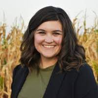 McCall Knecht - Affiliate Manager