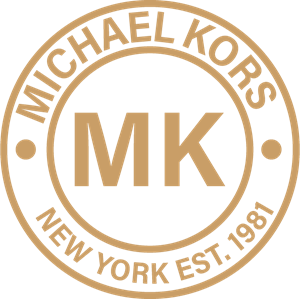 Kontakt do Działu Partnerskiego Michael Kors