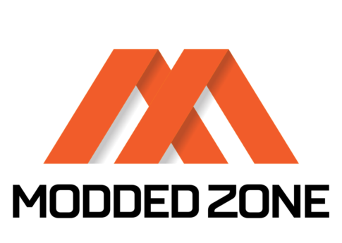 Kontakt do działu afiliacyjnego ModdedZone - Affiliate Manager