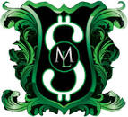 Kontakt do działu afiliacyjnego MoneyLovers