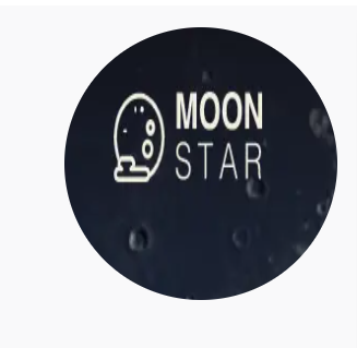 Kontakt do działu afiliacyjnego Moonstar Network