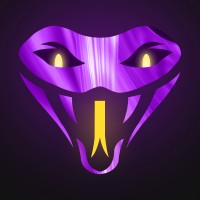 Kontakt do działu afiliacyjnego Multi CPA - Affiliate Manager