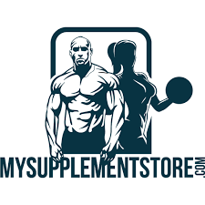 Kontakt do działu partnerskiego My Supplement Store - Affiliate Manager