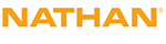 Kontakt do działu afiliacyjnego NATHAN