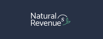Kontakt do Działu Afiliacyjnego Natural Revenue - Affiliate Manager