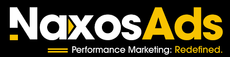 Kontakt z działem afiliacyjnym NaxosAds - Affiliate Manager