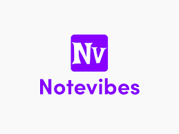 Kontakt do działu afiliacyjnego Notevibes