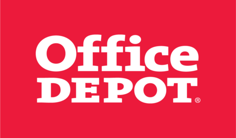 Kontakt do działu afiliacyjnego Office Depot - Affiliate Manager
