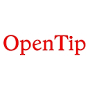 Kontakt z Działem Partnerskim Opentip - Affiliate Manager