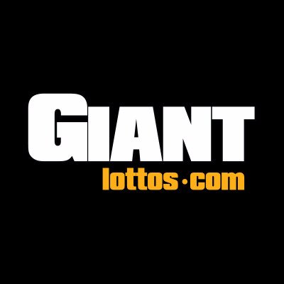 Kontakt do Działu Afiliacyjnego Giant - Affiliate Manager