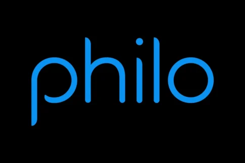 Kontakt do działu afiliacyjnego Philo - Affiliate Manager