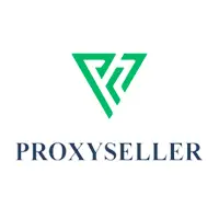 Kontakt do działu afiliacyjnego Proxy-Seller - Affiliate Manager