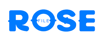 Kontakt do działu afiliacyjnego RoseFile