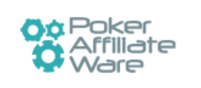 Rusmir Zaimovic - Affiliate Manager