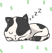 Kontakt do Działu Partnerskiego CPINAP - Affiliate Manager