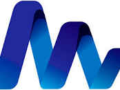 Kontakt do Działu Partnerskiego Magic Click Partners