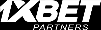 Kontakt do Działu Partnerskiego 1xBet Partners