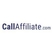 Kontakt do działu CallAffiliate - Affiliate Manager