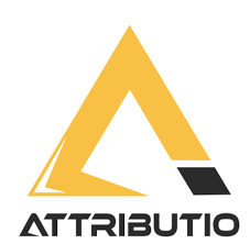 Kontakt do Działu Afiliacyjnego Attributio - Affiliate Manager