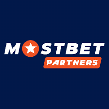 Kontakt z działem partnerskim Mostbet Partners
