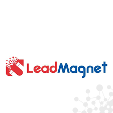 Kontakt do Działu Afiliacyjnego Lead-Magnet - Affiliate Manager