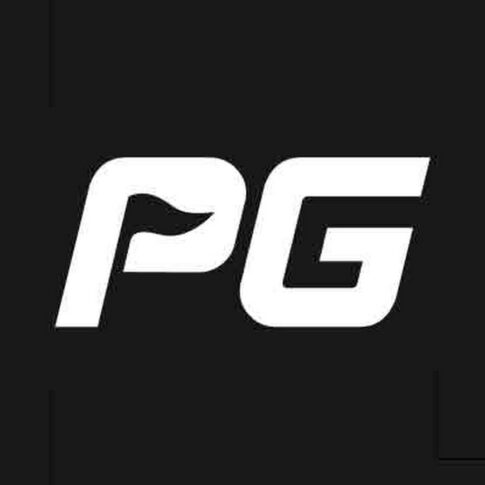 Kontakt z Działem Partnerskim Performance Golf - Affiliate Manager