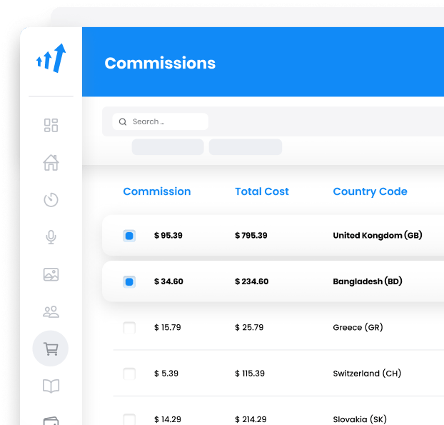 Opanuj direct linking dla bezproblemowych konwersji
