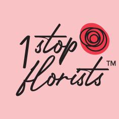 Program partnerski 1 Stop Florists